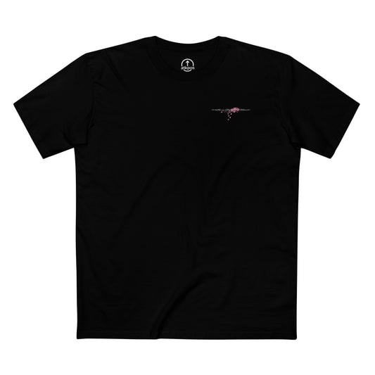 Sakura Tee