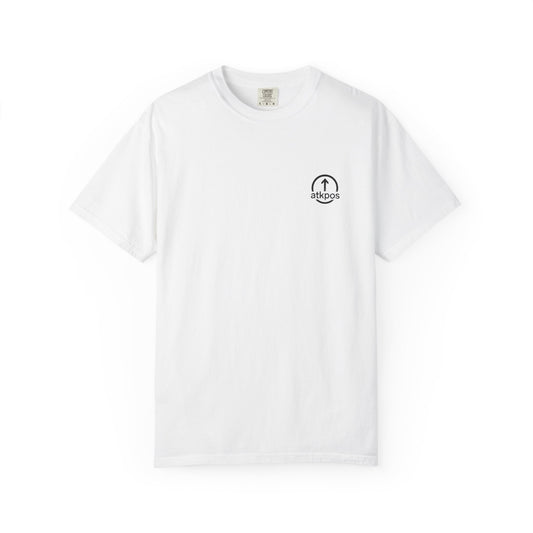 Runt Tee