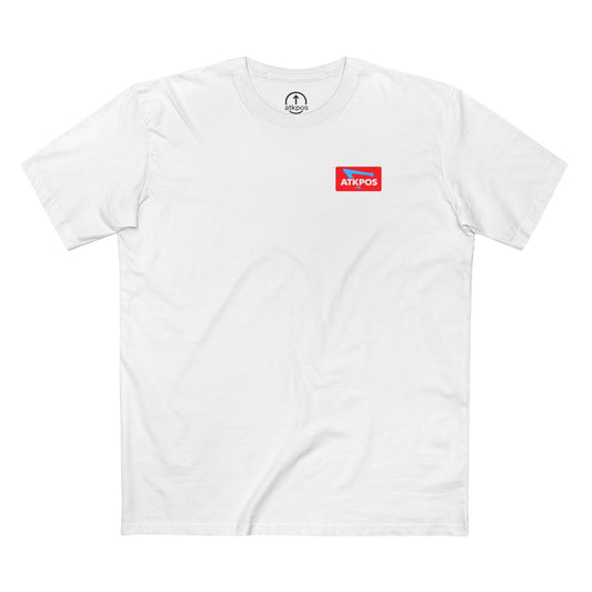 GWOT Tee