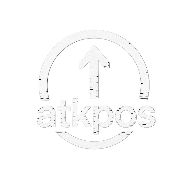 ATKPOS