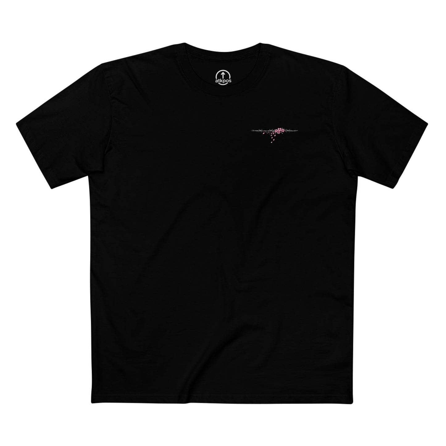 Sakura Tee