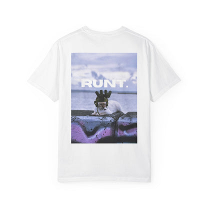 Runt Tee