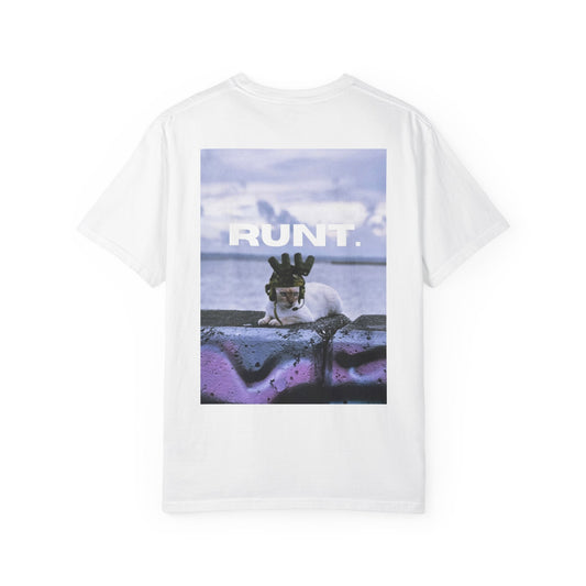 Runt Tee
