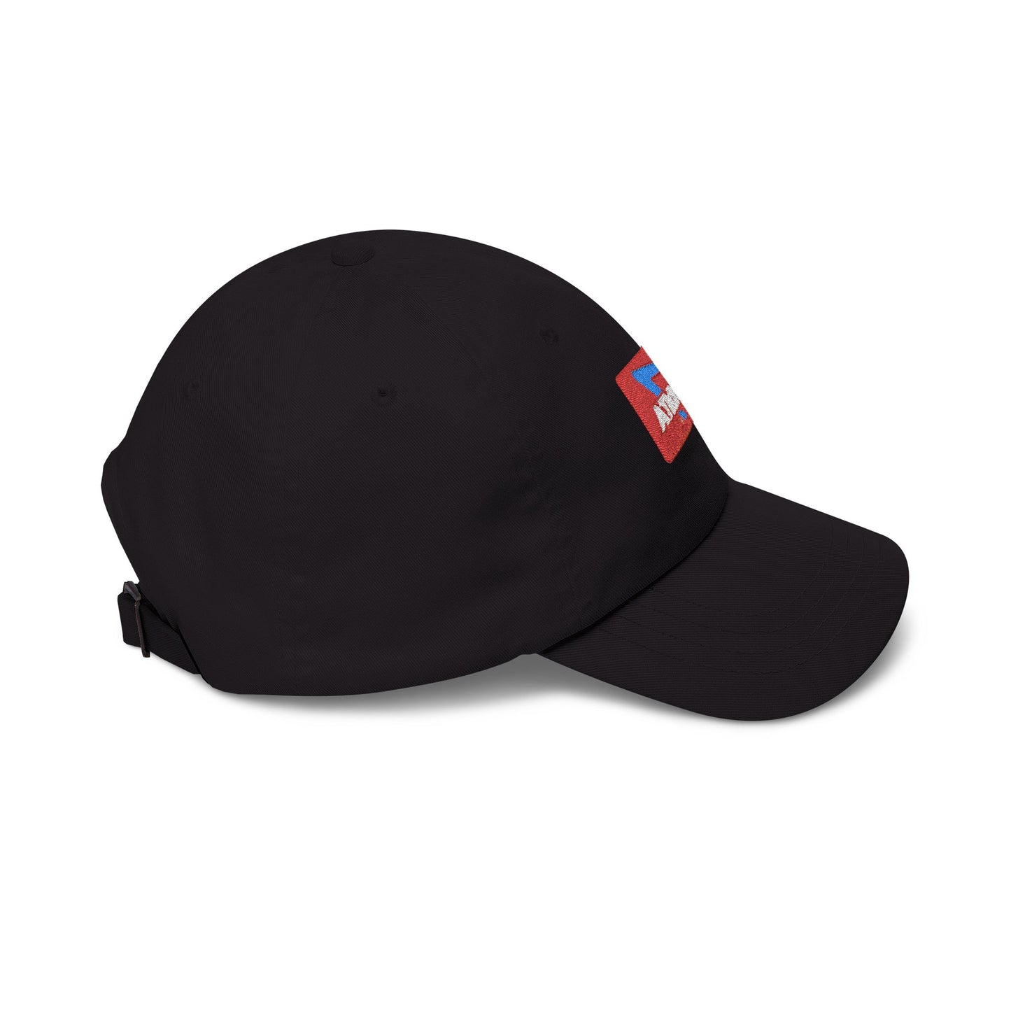 Out-n-In Dad Hat