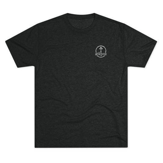 Pumpkin King Tee