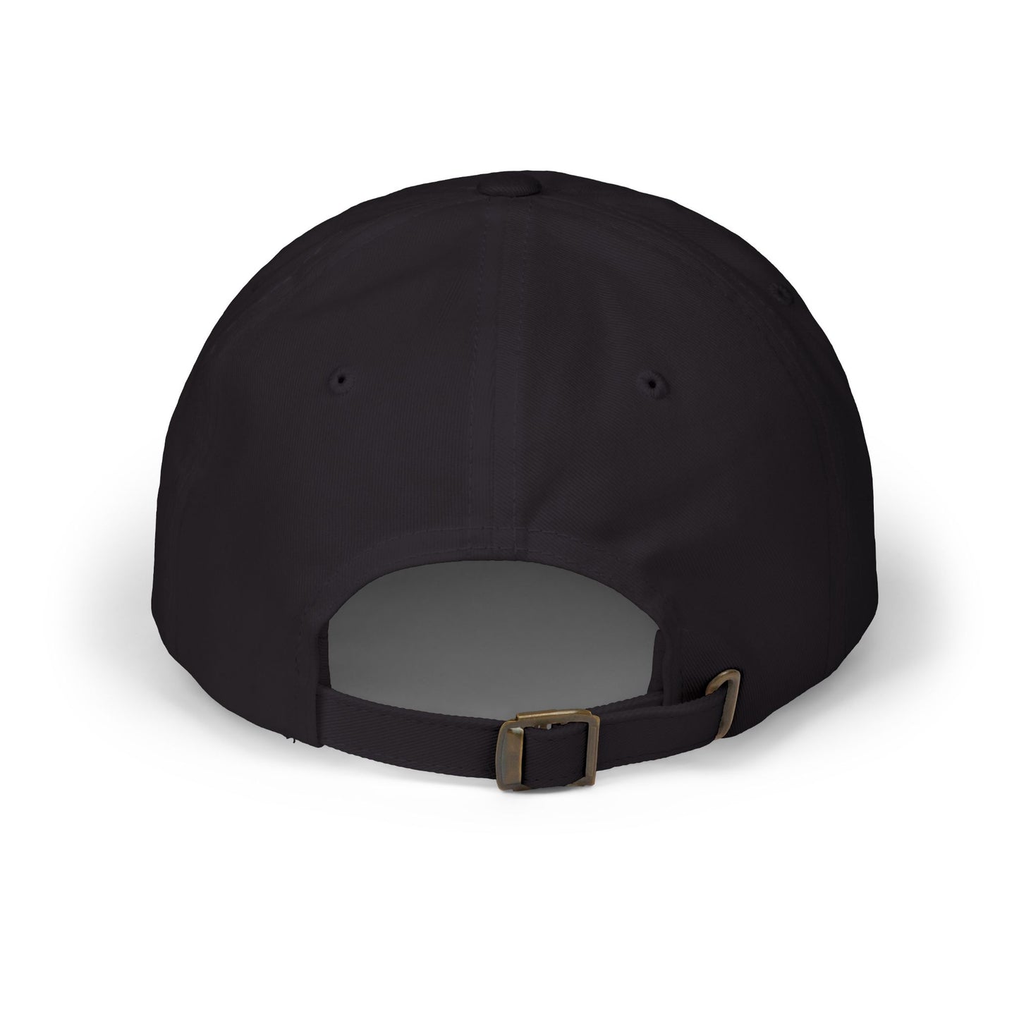 Out-n-In Dad Hat