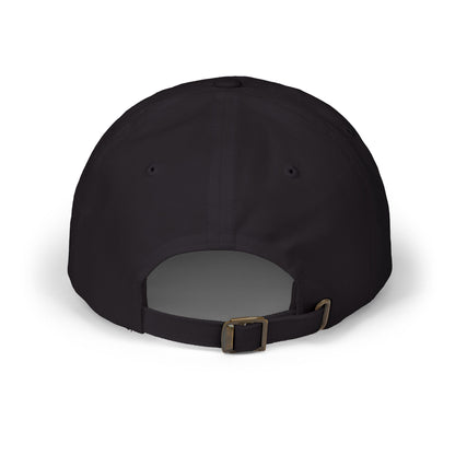 Out-n-In Dad Hat