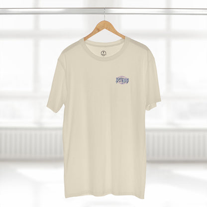 Info Warfare Tee (Ezra Siren x ATKPOS)