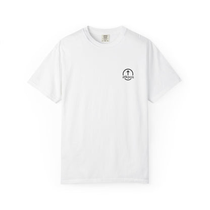 Runt Tee