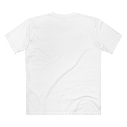 Marilyn Tee