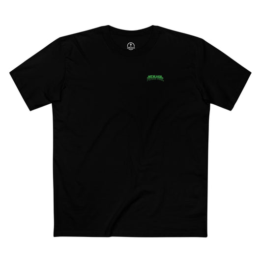 MARTIAN Tee