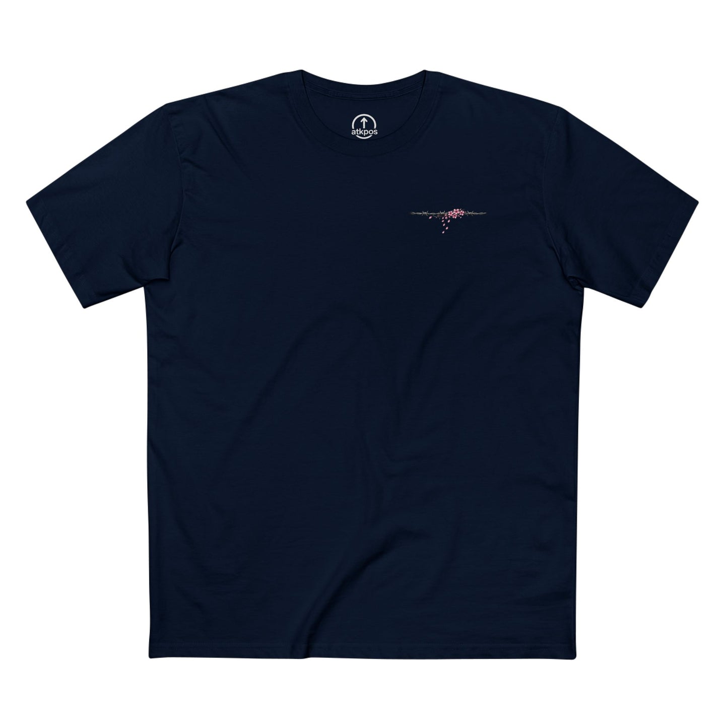 Sakura Tee