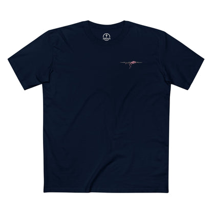 Sakura Tee