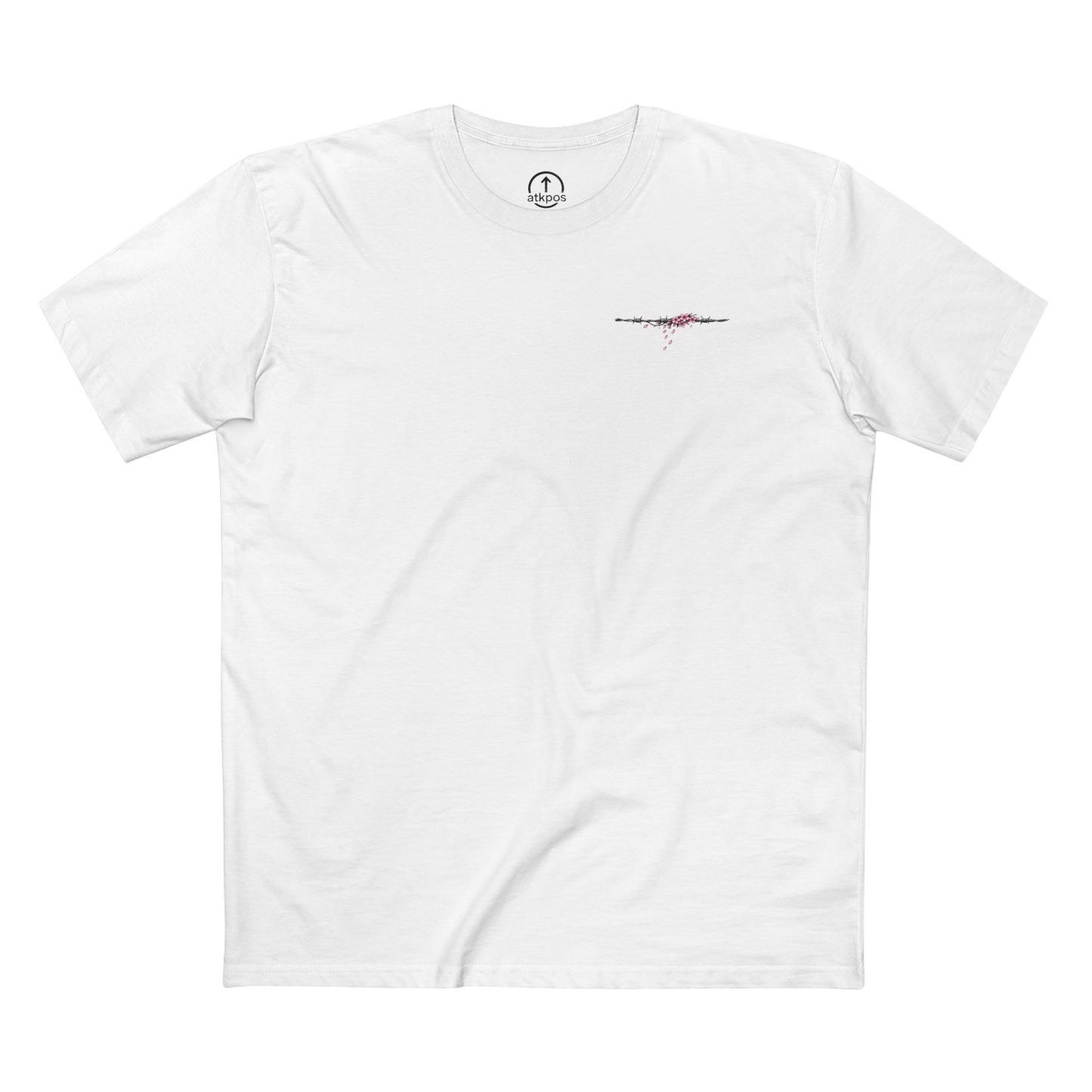 Sakura Tee