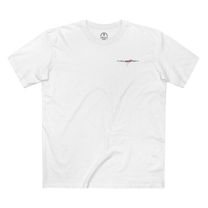 Sakura Tee