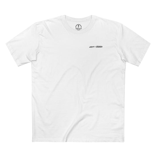 SKATER BUNNIES TEE