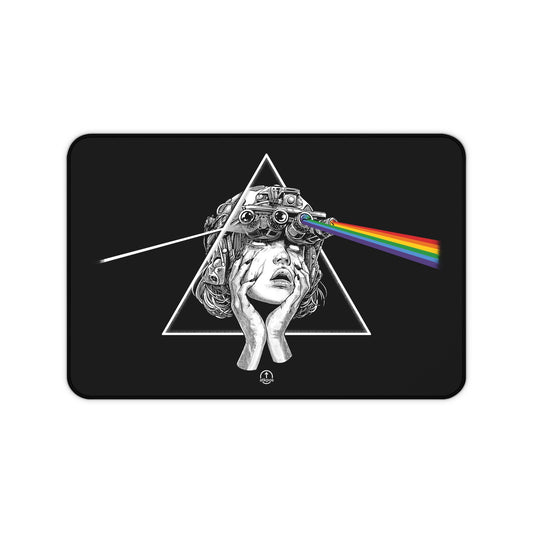 Dark Side of the GOON Utility Mat