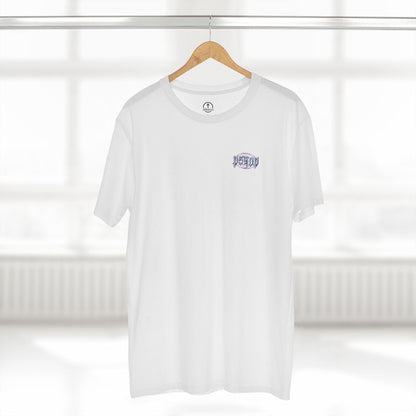 Info Warfare Tee (Ezra Siren x ATKPOS)