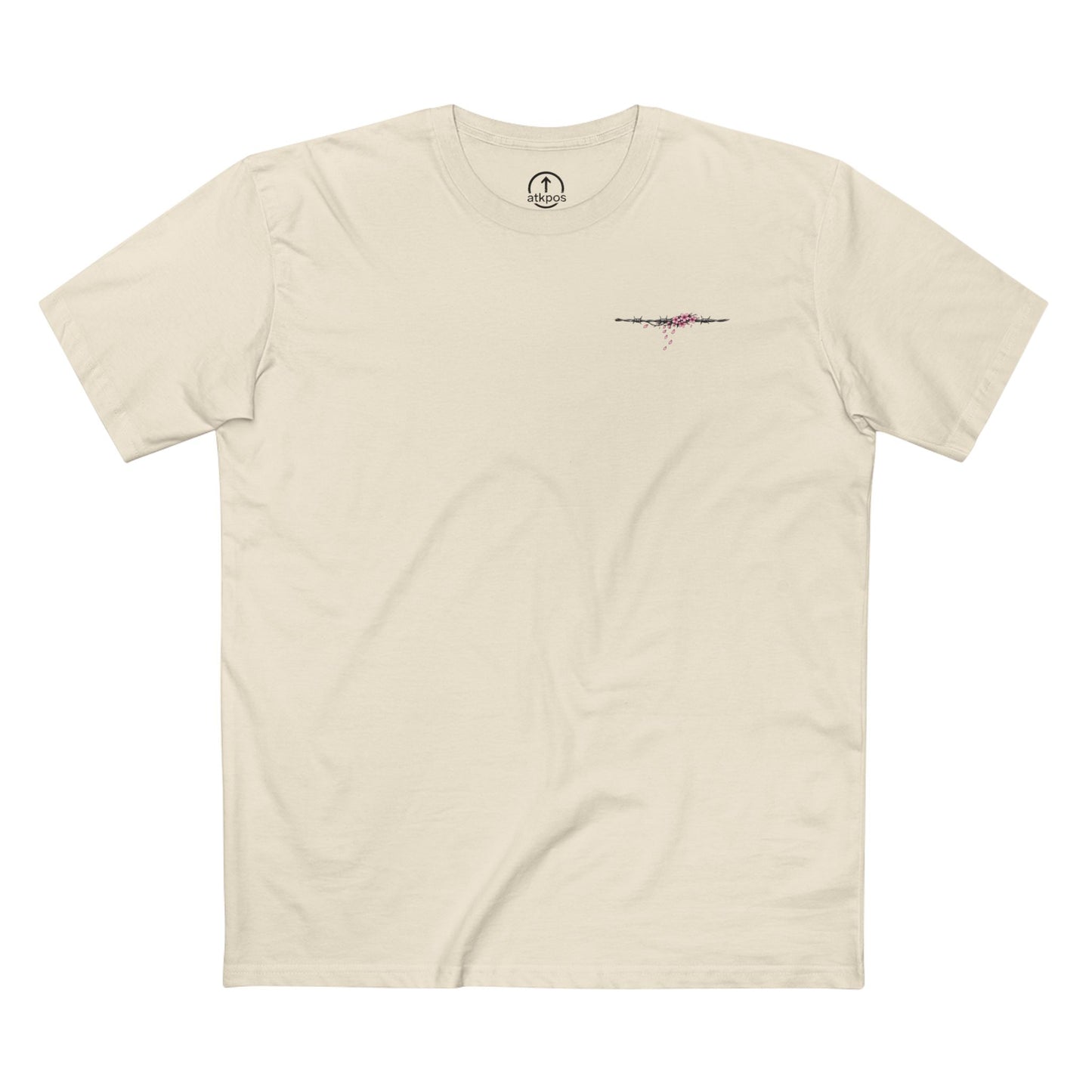 Sakura Tee