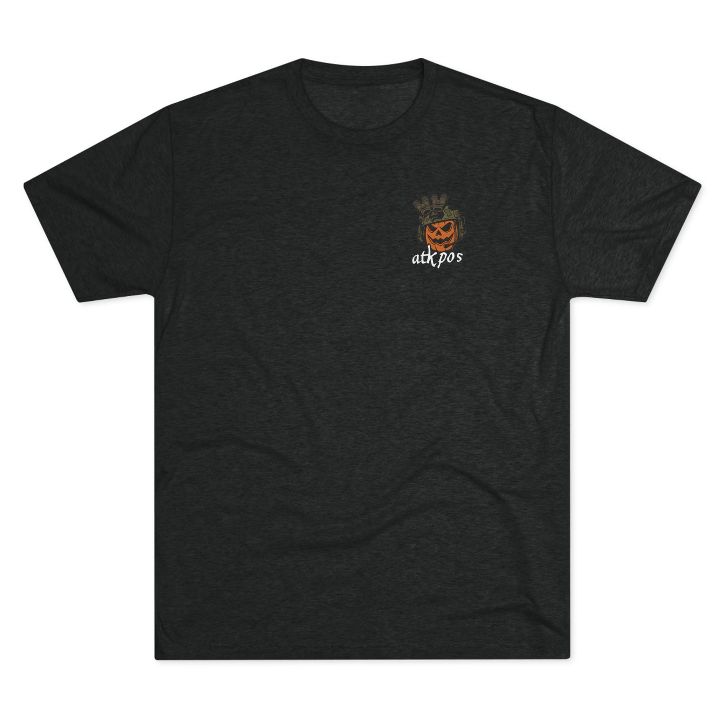 PSYOP Tee