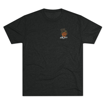 PSYOP Tee
