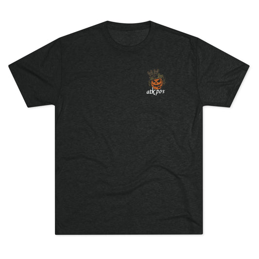 PSYOP Tee