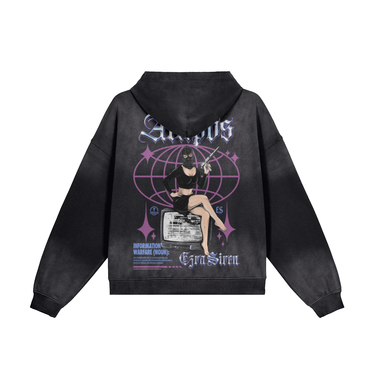 0-YGO-Back Side