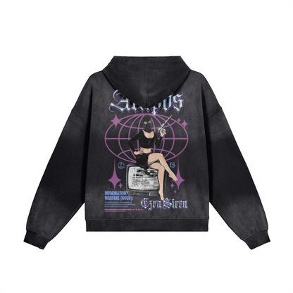 0-YGO-Back Side