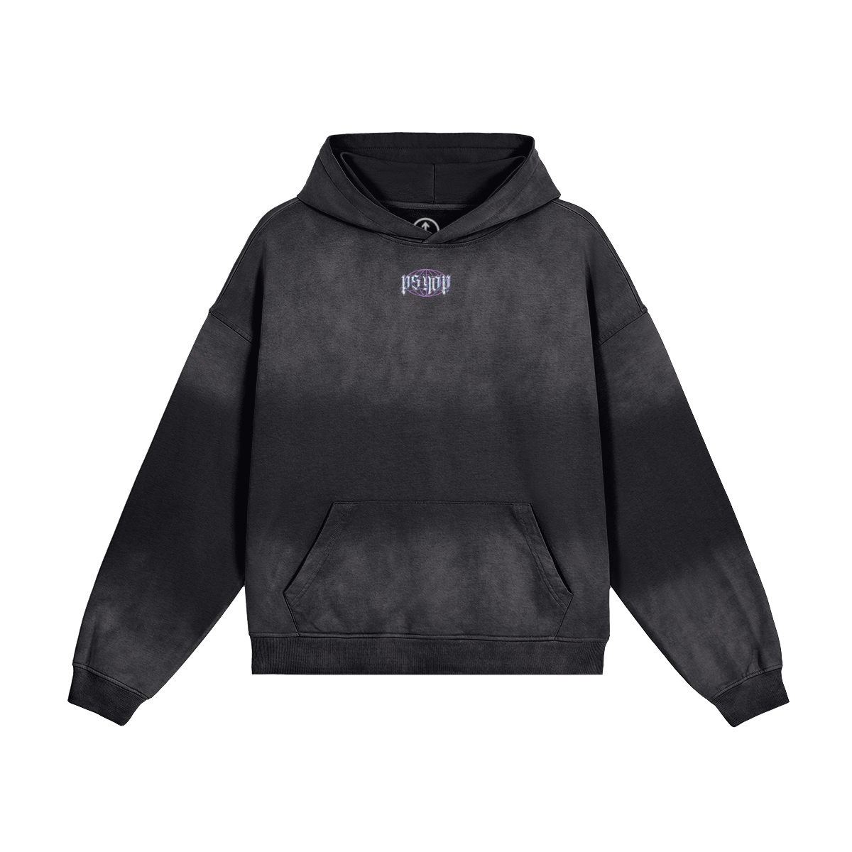 0-YGO-Front Side