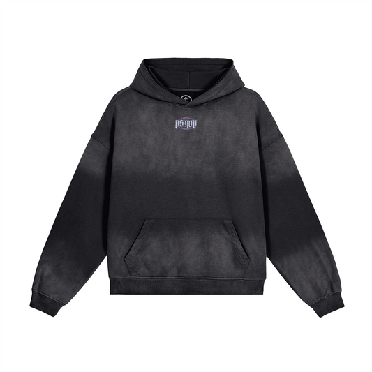0-YGO-Front Side
