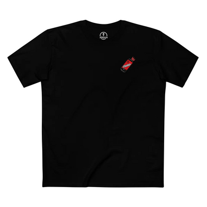 WALLBREAKER TEE